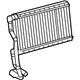 Toyota 88490-47010 Condenser
