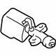 Toyota 45020-AC013 Actuator