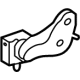 Toyota 17565-WAA04 Mount Bracket