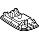 Toyota 81240-60060-A8 Dome Lamp