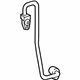 Toyota 88715-74010 Discharge Pipe