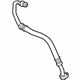 Toyota 88704-74030 Suction Hose