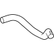 Toyota G922H-16010 Inlet Hose