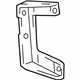 Toyota 25591-74011 Support Bracket