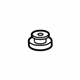 Toyota 41196-01010 Dynamic Damper