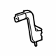 Toyota 88688-47090 Compressor Bracket