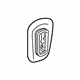 Toyota 88899-02430 Cover