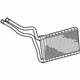 Toyota 87107-02370 Heater Core