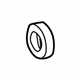 Toyota 88411-06040 Coil