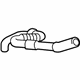 Toyota 88539-21030 Drain Hose