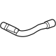 Toyota 88505-02210 Temperature Aspirator
