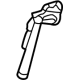 Toyota 11452-24020 Guide Tube