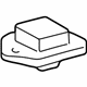 Toyota 87138-20360 Resistor