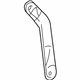 Toyota 17118-20040 Manifold Bracket, Passenger Side