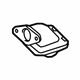 Toyota 15014-0H010 Oil Pick-Up
