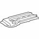 Toyota 11201-0H060 Valve Cover