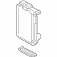 Toyota 82730-07160 Junction Block, Driver Side