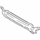 Toyota 52611-48070 Energy Absorber, Front