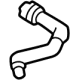 Toyota 77404-0C110 Air Hose