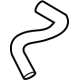Toyota 23826-F4020 Vapor Hose