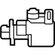 Toyota 77703-0C010 Canister