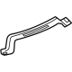 Toyota 77751-0C090 Vapor Canister Bracket