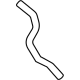 Toyota 23826-F4010 Vapor Hose