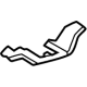Toyota 77753-0C030 Vapor Canister Bracket