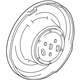 Toyota 64773-42030 Inner Cover