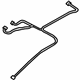 Toyota 82171-52340 Wire Harness