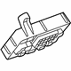 Toyota 82730-04052 Junction Block, Driver Side