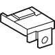 Toyota 82620-42080 Block Assembly, Fusible Link