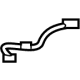 Toyota 82191-42270 Harness, Passenger Side