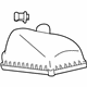 Toyota 22020-0A051 Cover Assembly