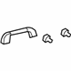 Toyota 74610-30240-A3 Assist Strap, Sand
