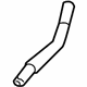 Toyota 47234-08020 Reservoir Hose