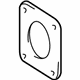 Toyota 44785-08020 Master Cylinder Gasket