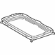 Toyota 63203-35030 Housing