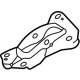 Toyota 48717-0A050 Support Bracket, Passenger Side