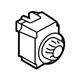 Toyota SU003-02087 Fan Switch