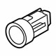 Toyota SU003-08272 Power Switch