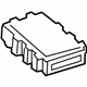 Toyota 89111-33180 Module