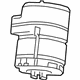 Toyota 89650-10170 Control Module