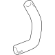 Toyota 16261-25090 Hose, Water By-Pass