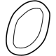 Toyota 16258-25020 Oil Cooler Gasket