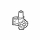 Toyota 85710-06300 Window Motor, Passenger Side