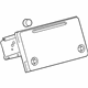 Toyota 86804-47331 Display Unit