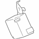 Toyota 89760-21021 TPMS Antenna