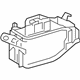 Toyota 82740-0E020 Relay Box