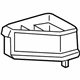 Toyota 82740-0E030 Relay Box
